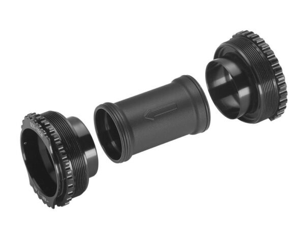 Campagnolo Super Record 13 Misky - Obraz 1