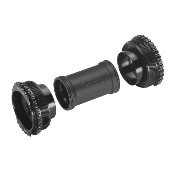Campagnolo Super Record 13 Misky - Obraz 1
