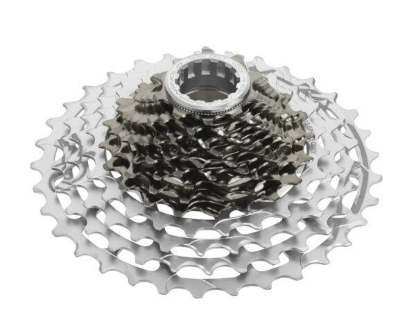 Campagnolo Super Record Ultra 13 Kazetá - Obraz 1