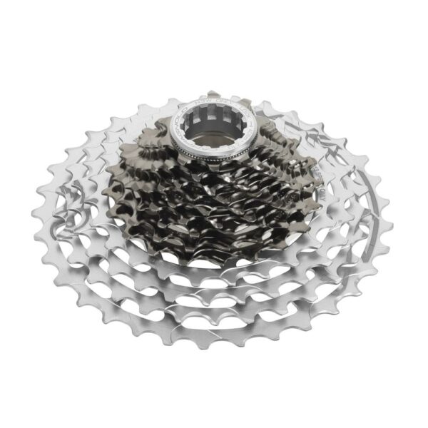 Campagnolo Super Record Ultra 13 Kazetá - Obraz 1