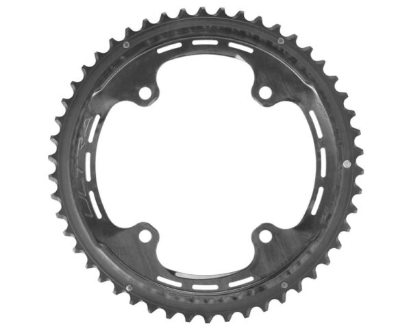 Campagnolo Super Record Ultra prevodník - Obraz 1