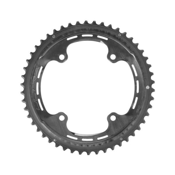 Campagnolo Super Record Ultra prevodník - Obraz 1