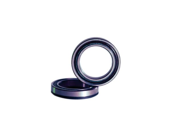 Campagnolo Ložiska Ultra - Obraz 1