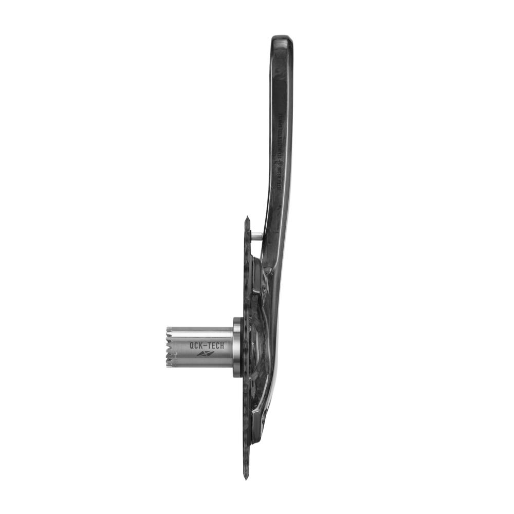 267-3 Campagnolo Super Record X Kľuky - Obraz 4