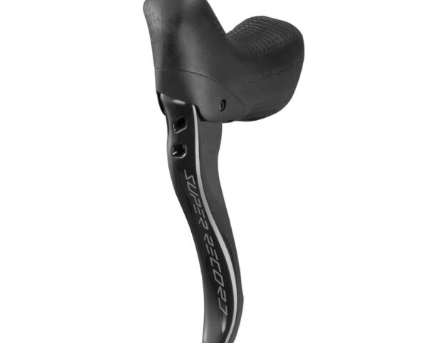 Campagnolo Super Record X Páky - Obraz 1