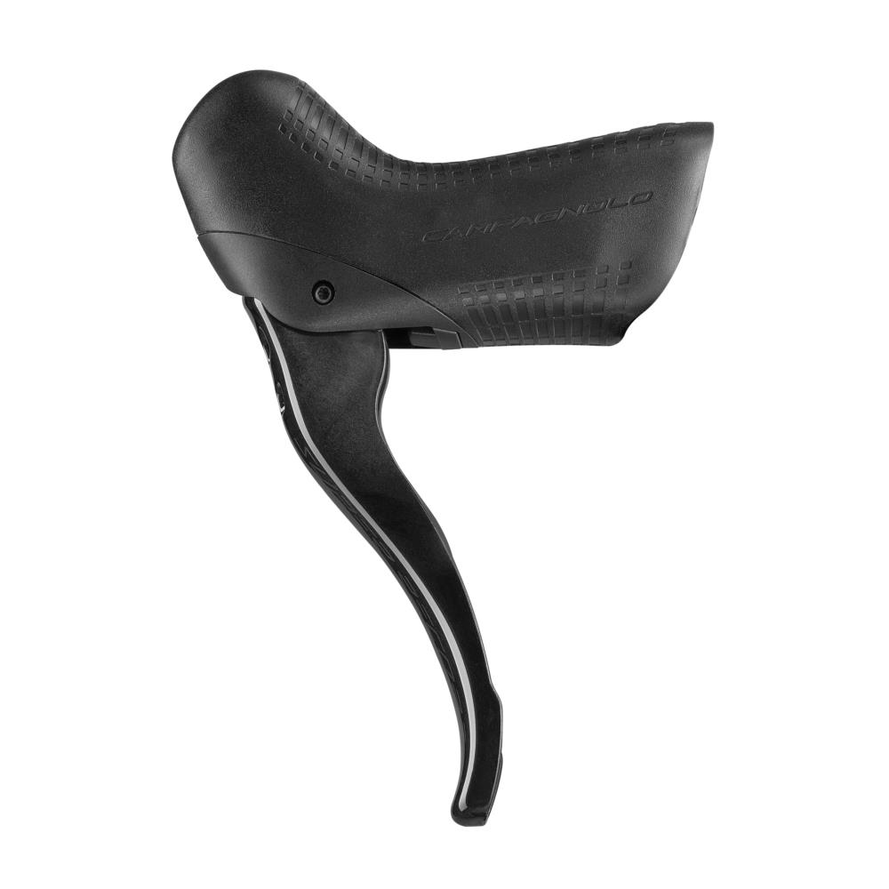 270-2 Campagnolo Super Record X Páky - Obraz 3