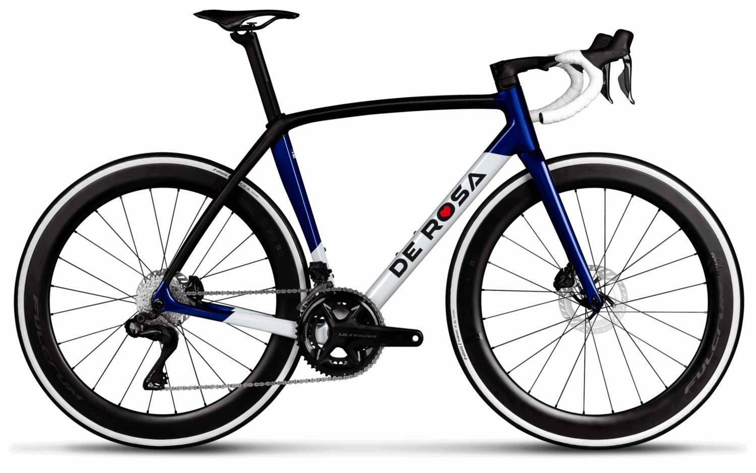 De Rosa Idol 2025 - Obraz 6