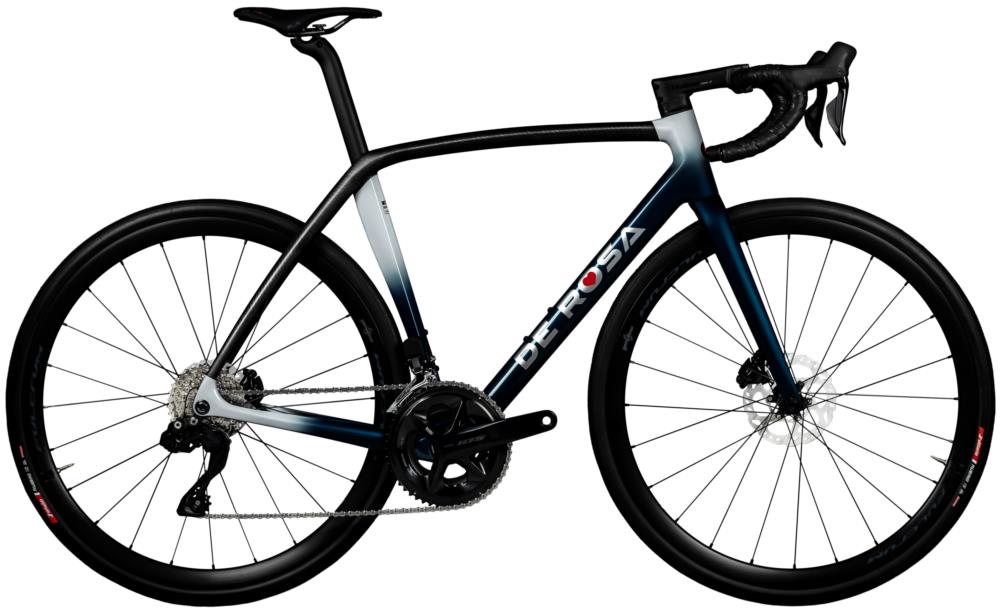 De Rosa Idol 2025 - Obraz 9