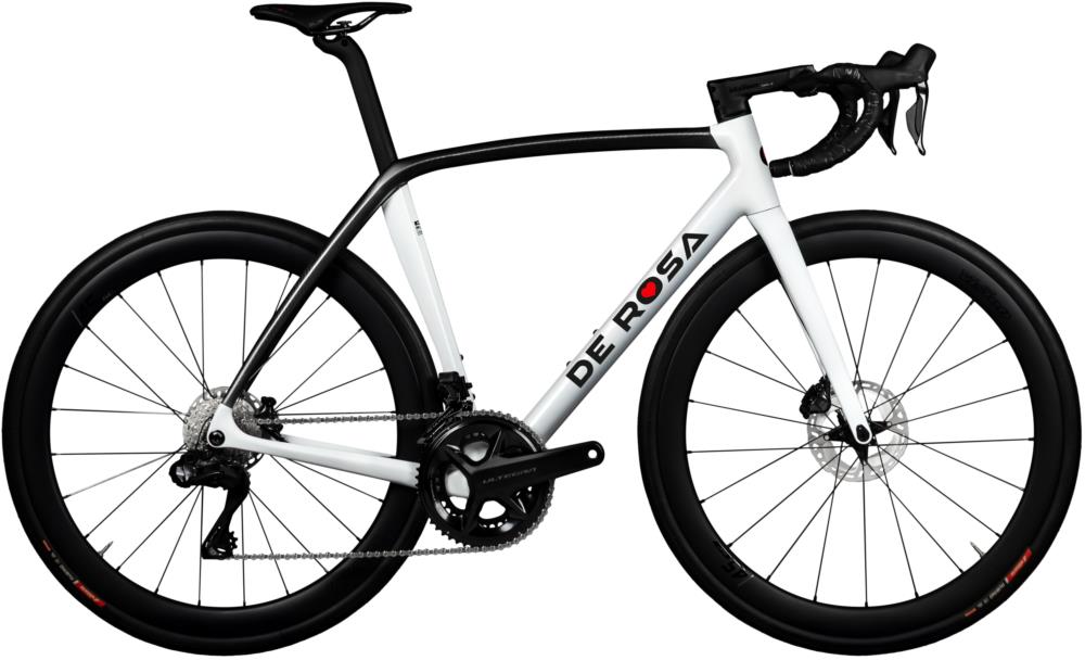 De Rosa Idol 2025 - Obraz 12