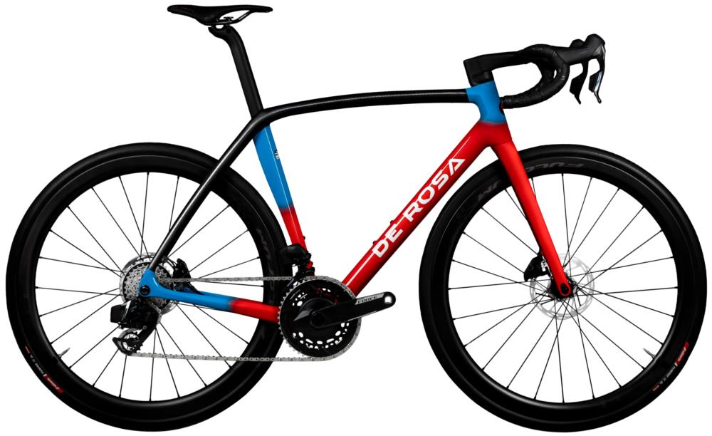 De Rosa Idol 2025 - Obraz 14