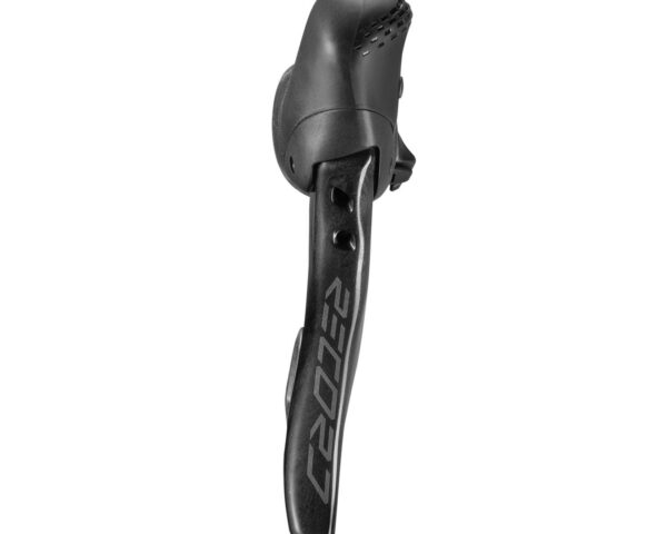 Campagnolo Record 13 Páky - Obraz 1