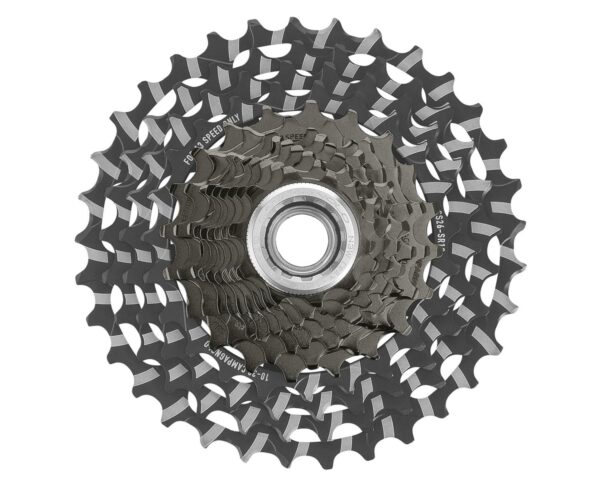 Campagnolo Record 13 Kazeta - Obraz 1