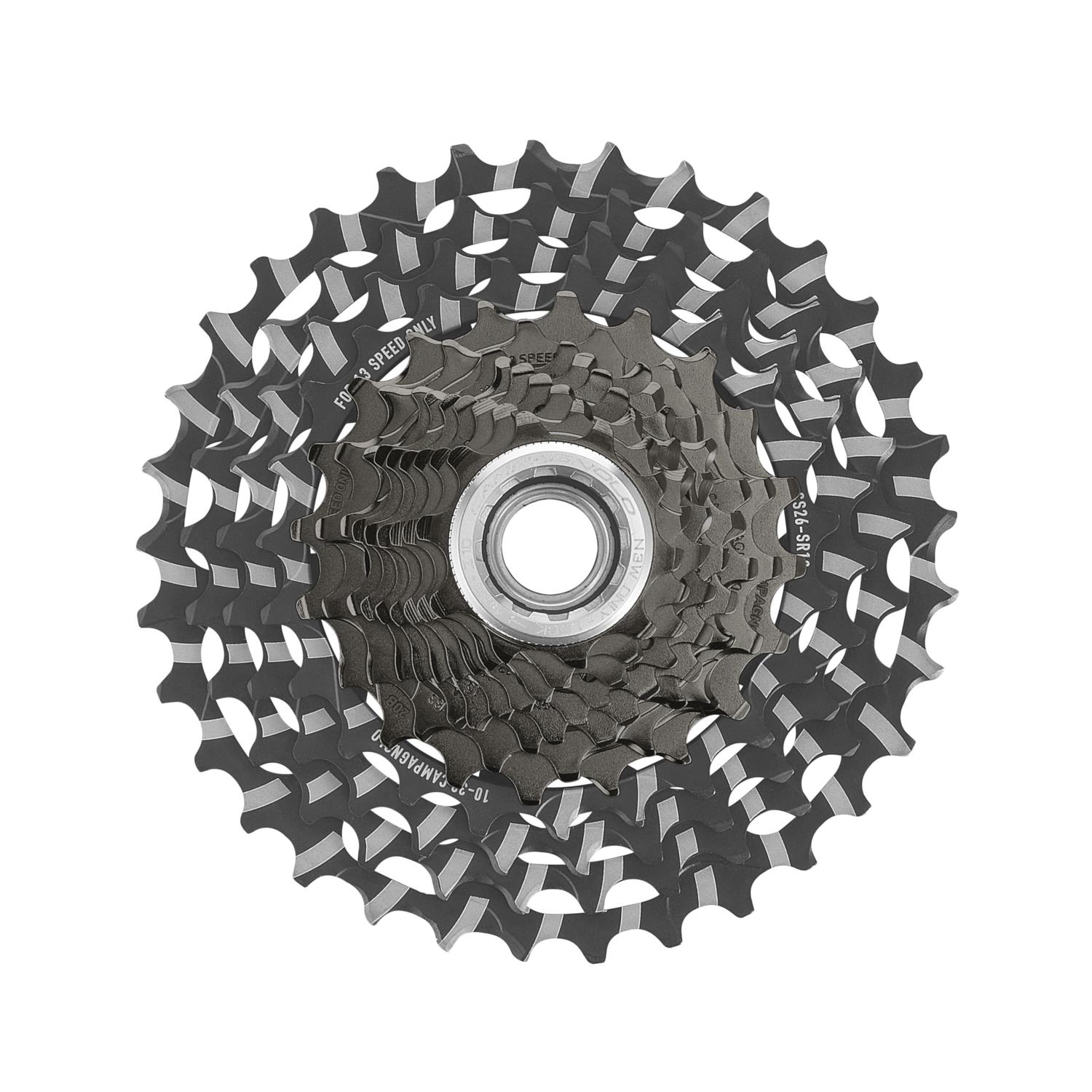 Campagnolo Record 13 Kazeta - Obraz 1
