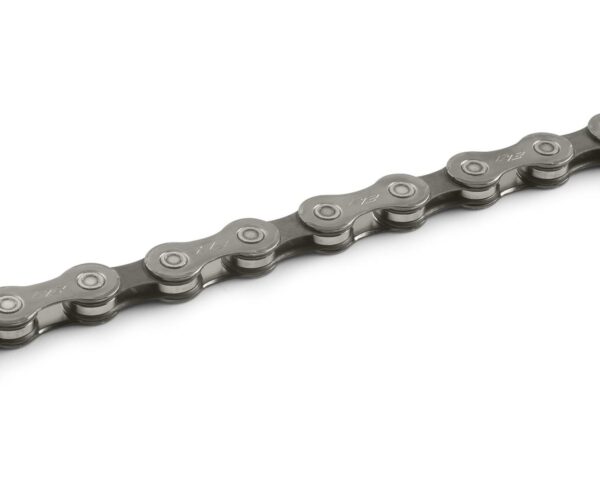 Campagnolo Record 13 Reťaz - Obraz 1