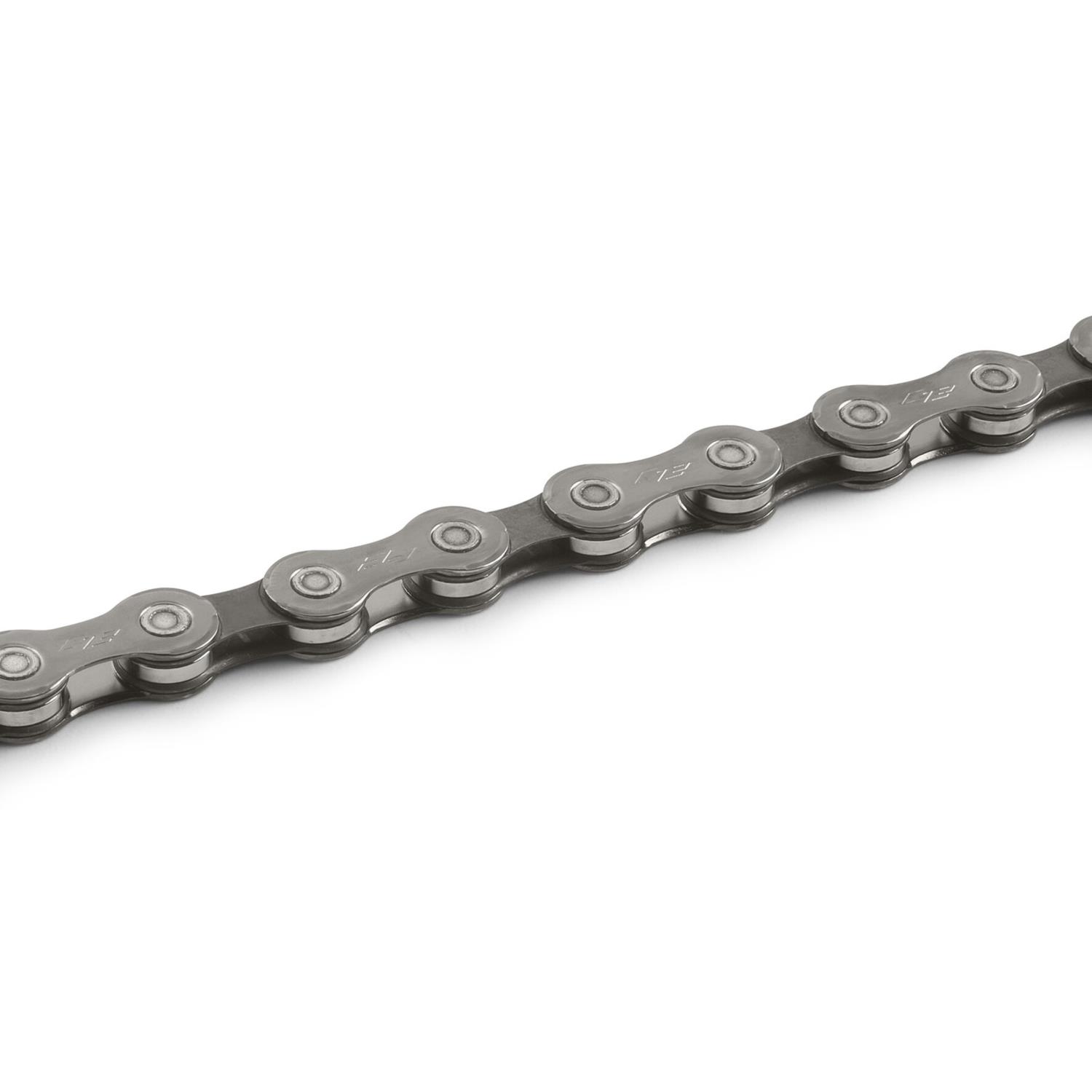 Campagnolo Record 13 Reťaz - Obraz 1