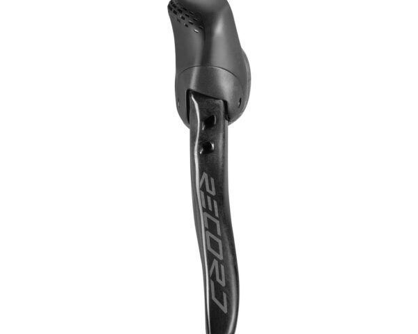 Campagnolo Record 13 Páka ľava - Obraz 1