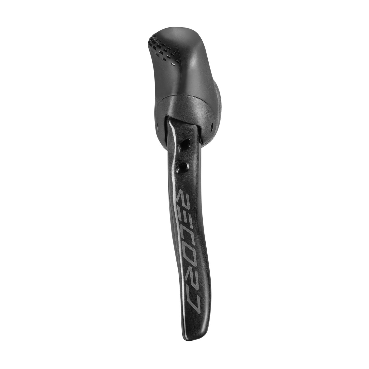 Campagnolo Record 13 Páka ľava - Obraz 1