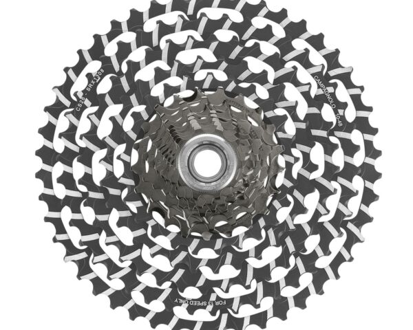 Campagnolo Record 1X Kazeta - Obraz 1