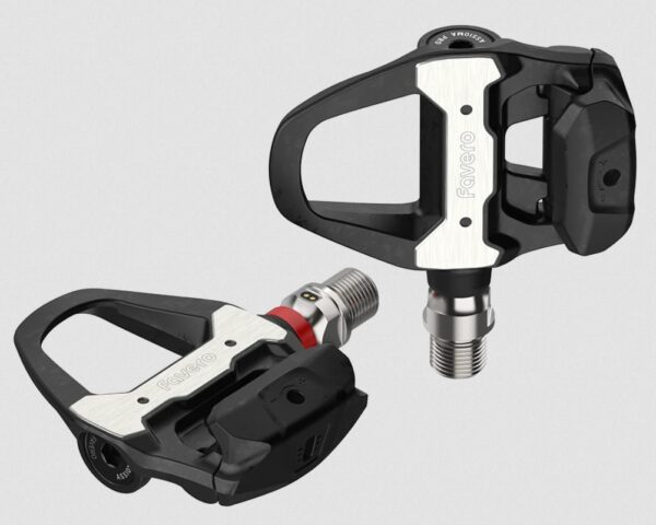 Favero Assioma PRO RS-1