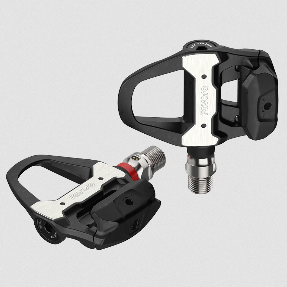 Favero Assioma PRO RS-1