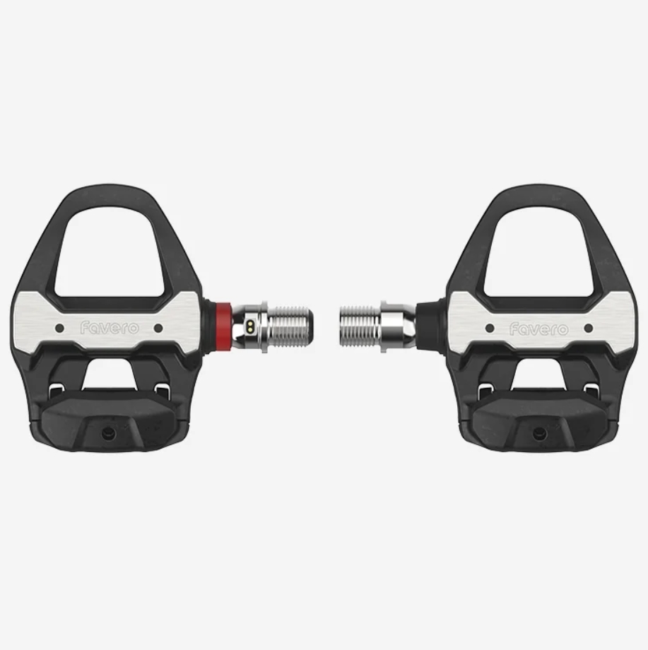 Favero Assioma PRO RS-1 – Obrázok 2